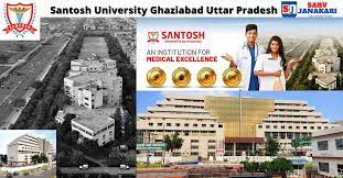 Ph.D. from Sardar Patel University of Police, Security & Criminal Justice - SPUPSCJ, Jodhpur, Rajasthan: Introduction, Admission, Registration, Eligibility, Duration, Fees, Syllabus 2024.